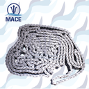 Roller Chain: 08B (Triplex) [Roll]